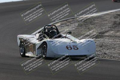 media/Feb-22-2025-CalClub SCCA (Sat) [[57201885c5]]/Group Four/Group 4B/